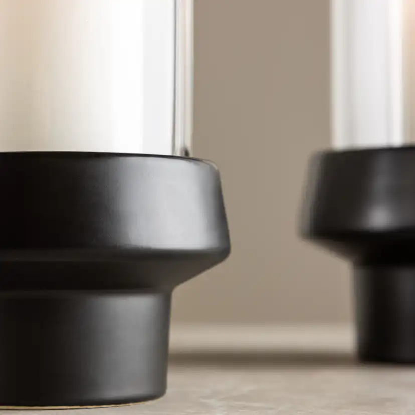 Ljuslykta Venture Home Davida