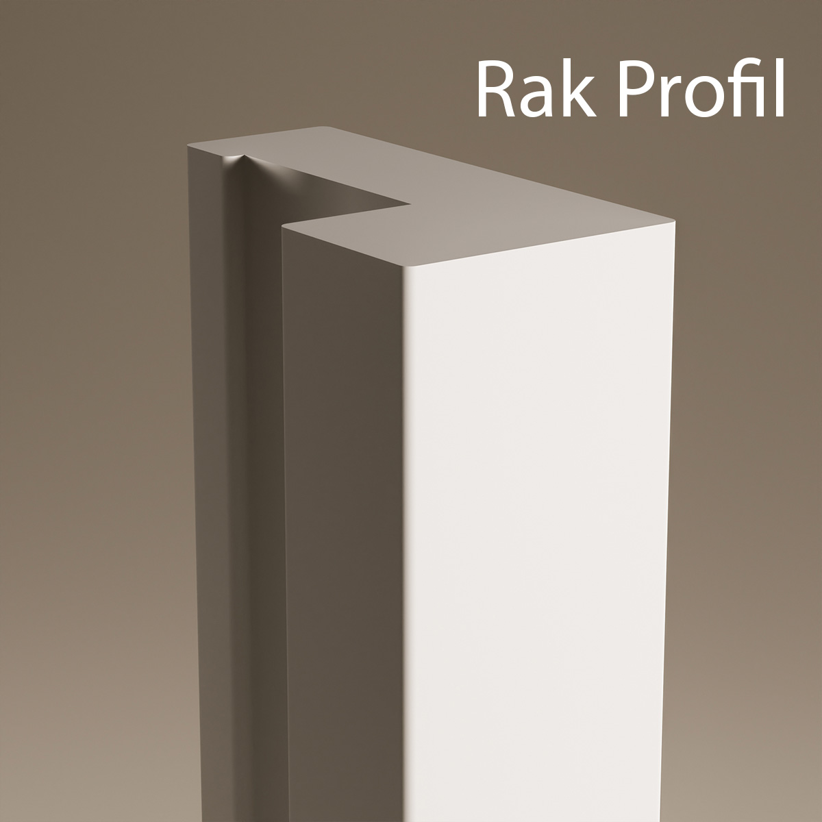 Sidohängt Fönster Svenska Fönster Svanenmärkt Aluminiumbeklätt Trä 3-Glas