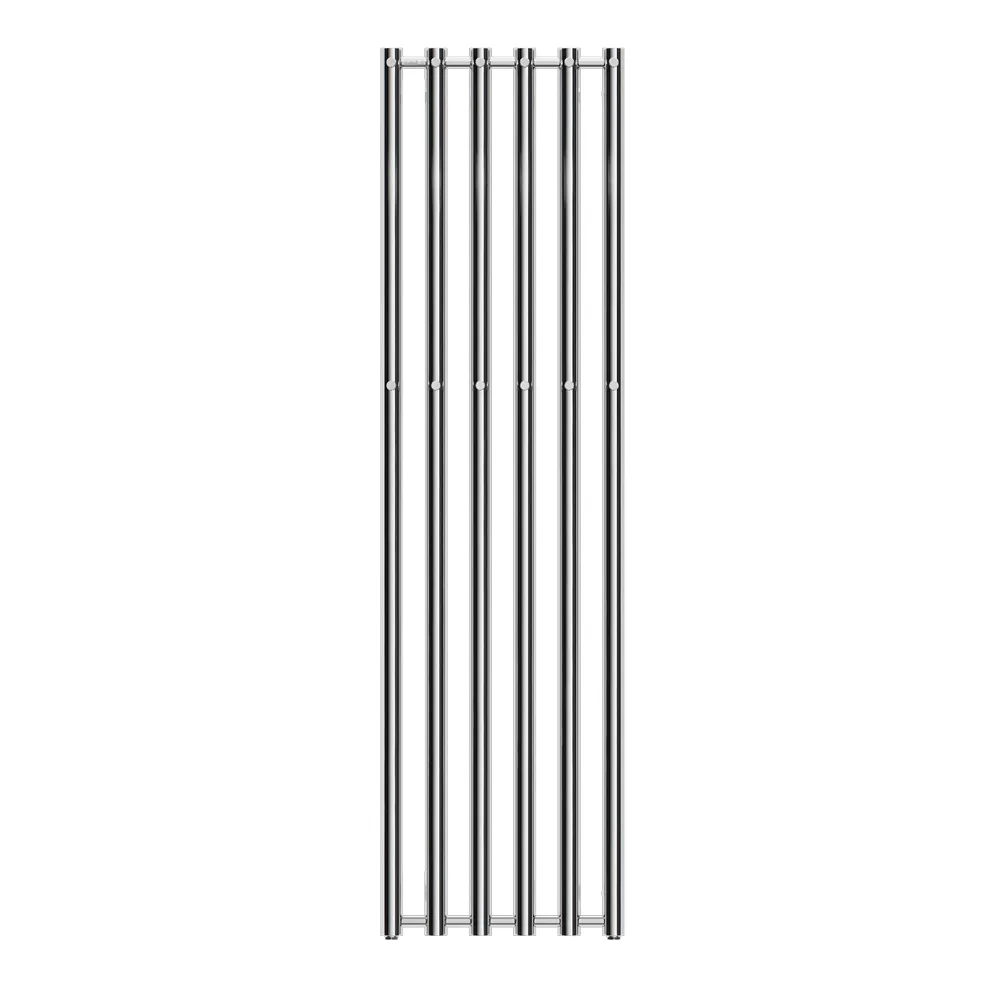 Rosendal El Krom, *1620x420mm/300w BxH: 420x1620 mm. El. Krom
