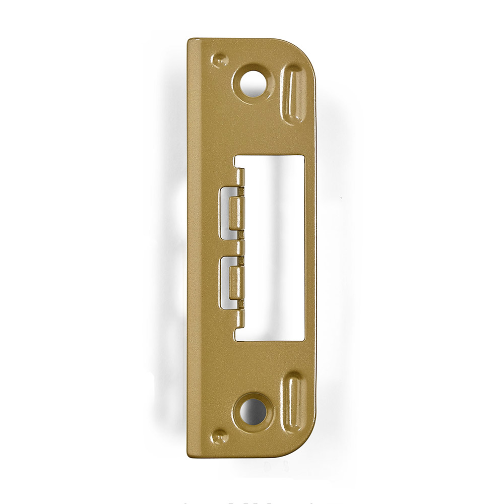 Slutbleck Habo 6510