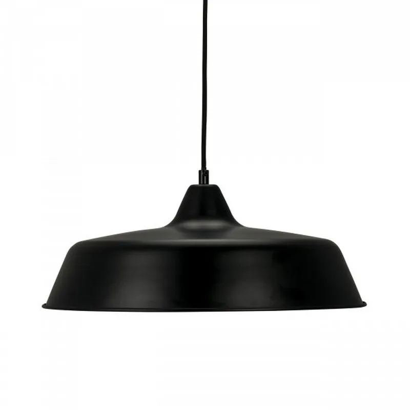 Taklampa Dyberg Larsen Raw Pendel