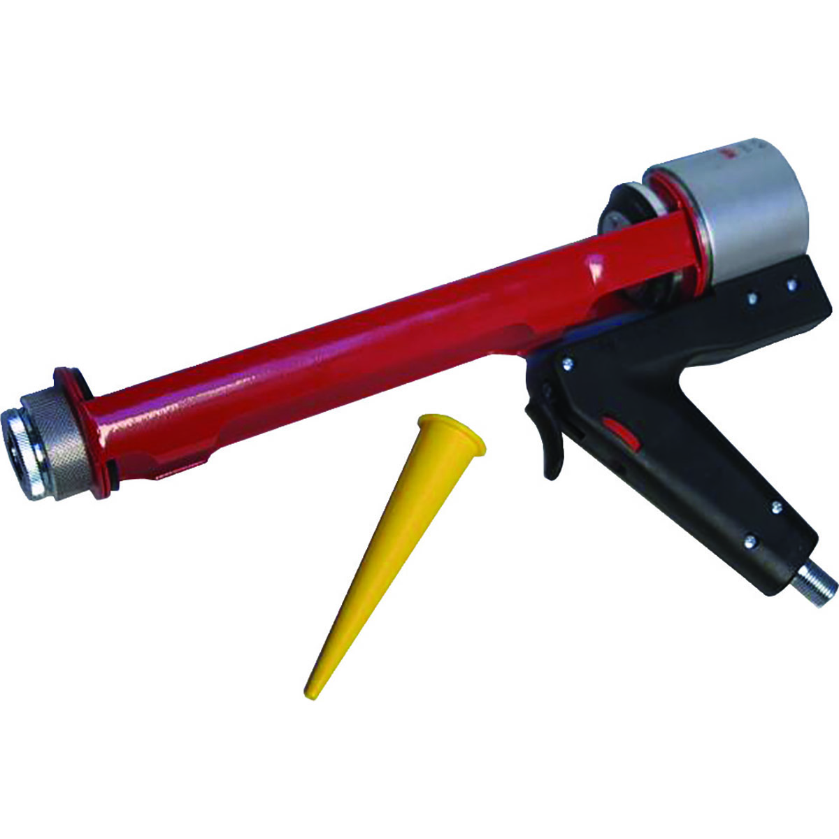 Fogpistol Danalim T16X För 300 ml Patron - Högkvalitativ och Justerbar