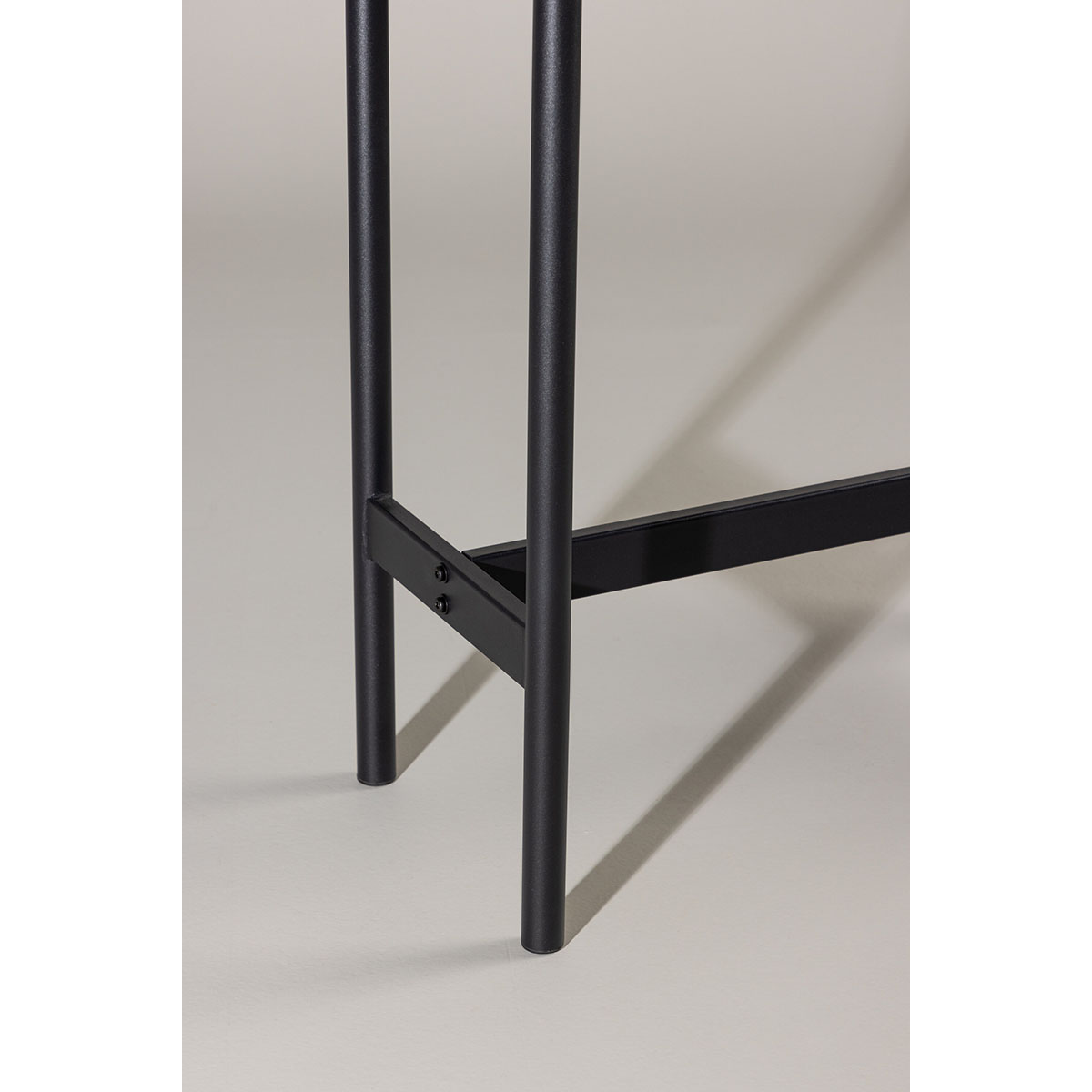 Sidobord Venture Home Skate