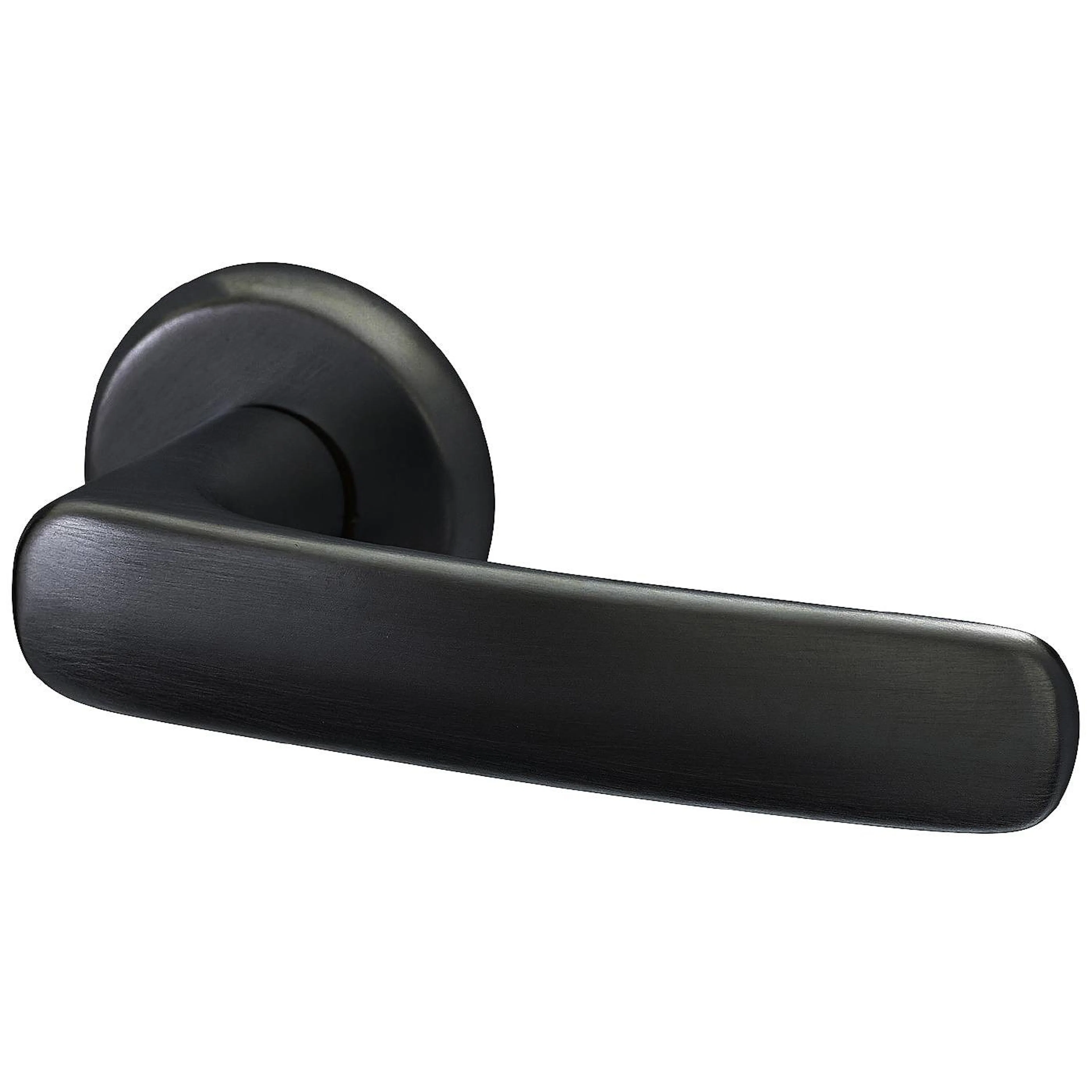 Ytterdörrhandtag Millers Malm