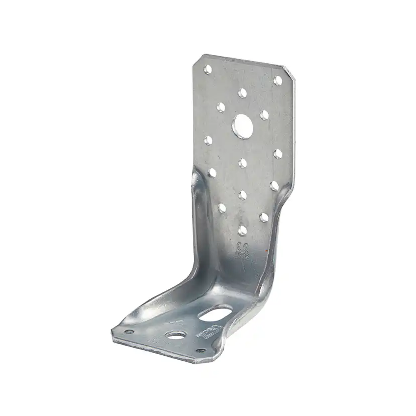 Betongvinkel Simpson Strong Tie AKR Diameter 85 mm