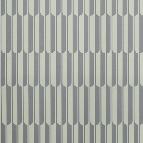 Tapet Ferm Living Arch 176