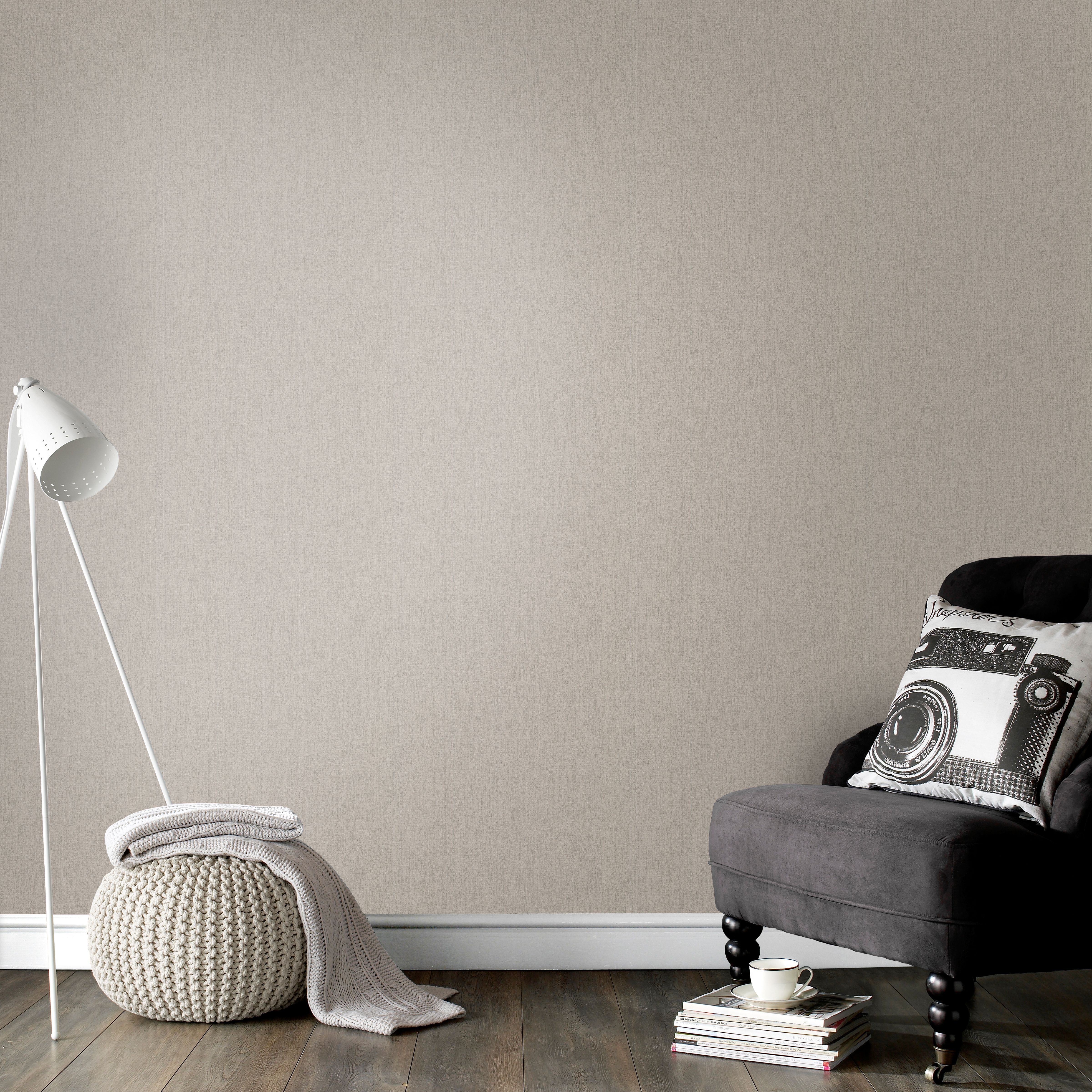 Tapet Superfresco Easy Textil 31-858