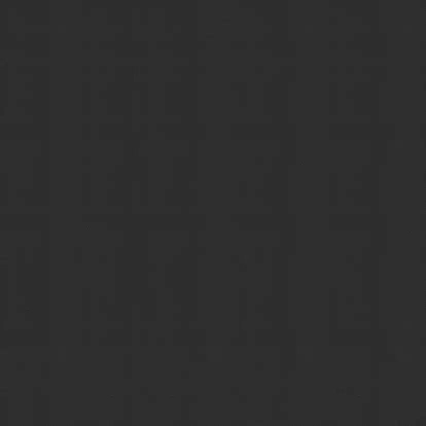 Tapet Superfresco Easy Chalkboard Svart