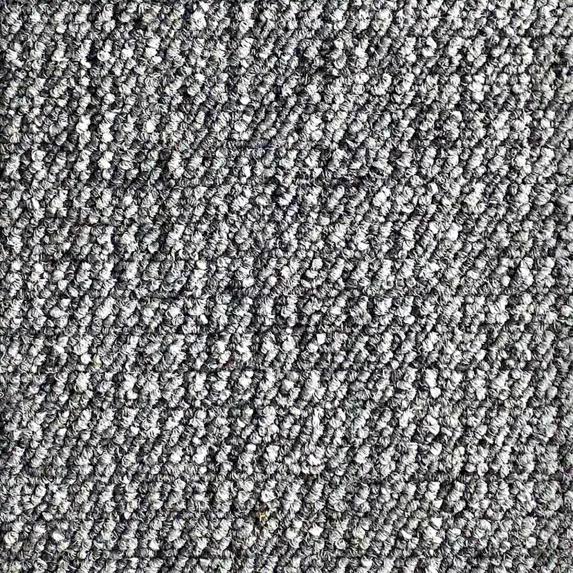 Textilgolv Kjellbergs Matrix