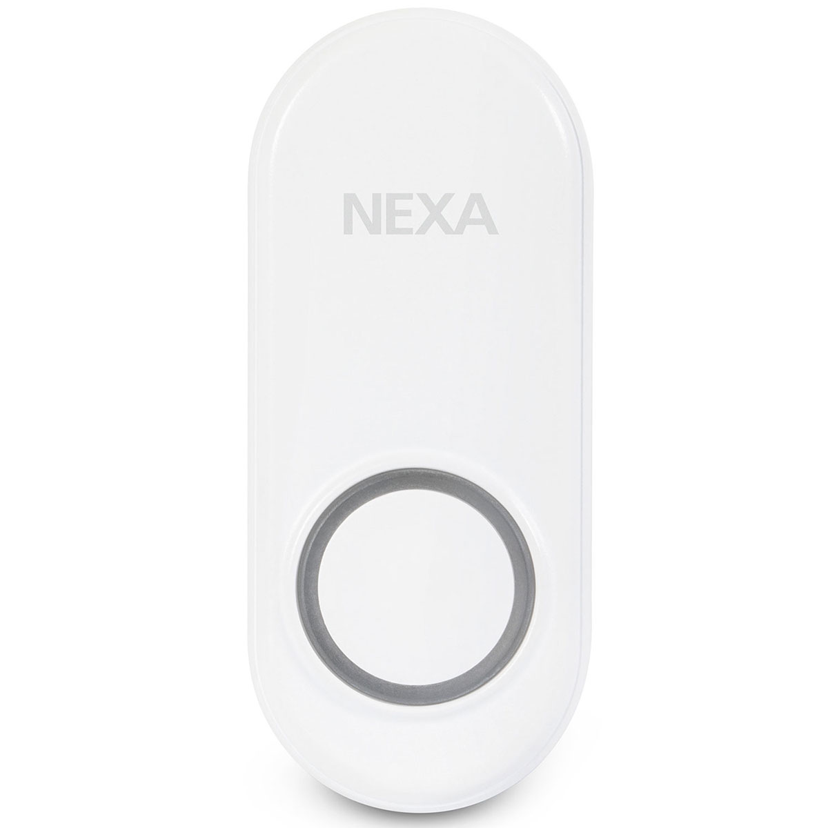 Dörrklocka Nexa MLR-1922 SET Batteridriven