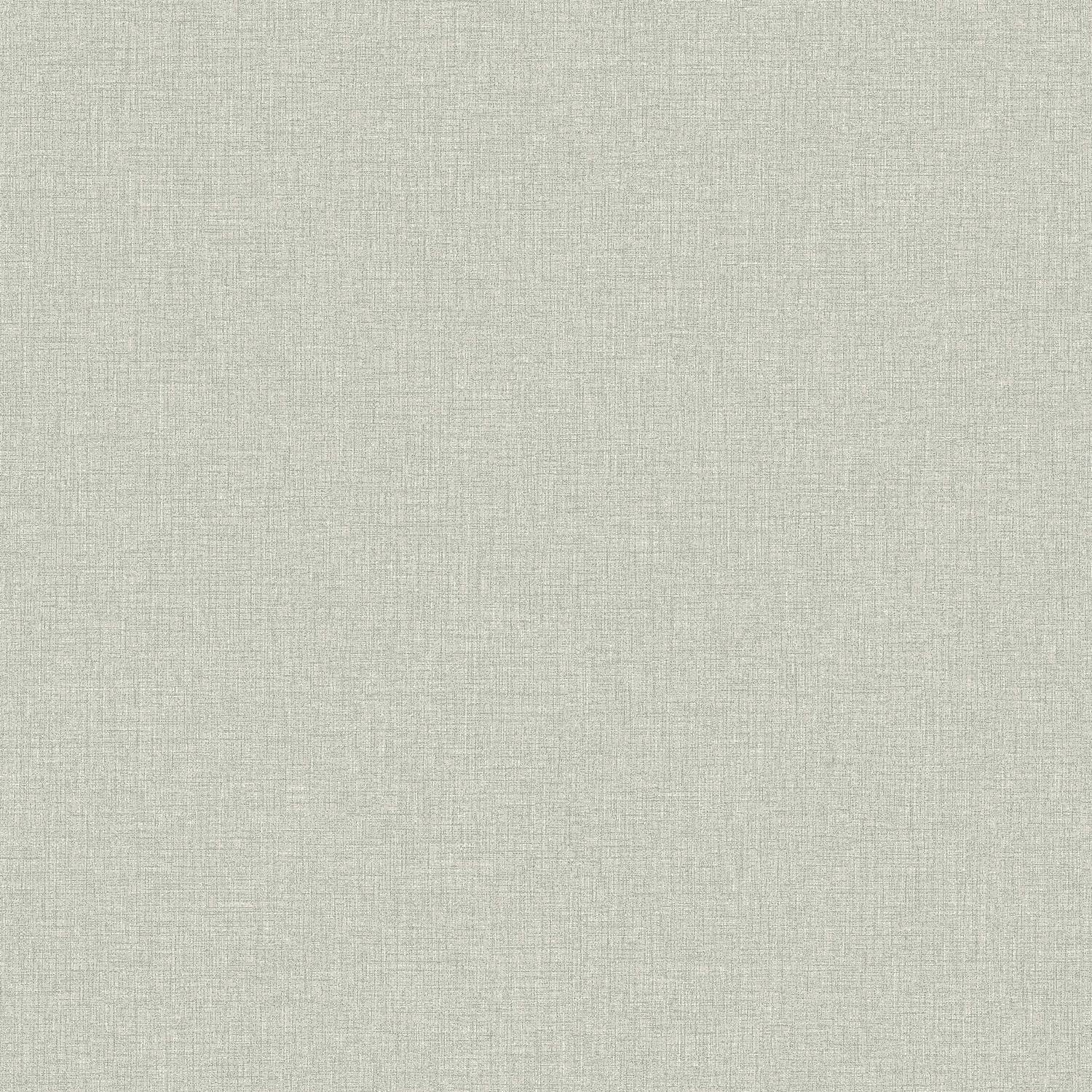 Tapet Boråstapeter Canvas Linden 6127