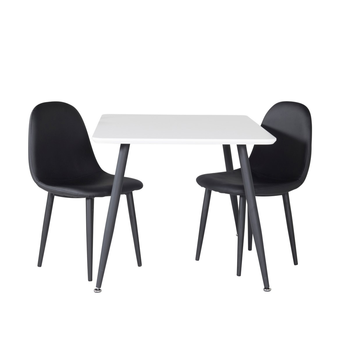 Barngrupp Venture Home Pobbie