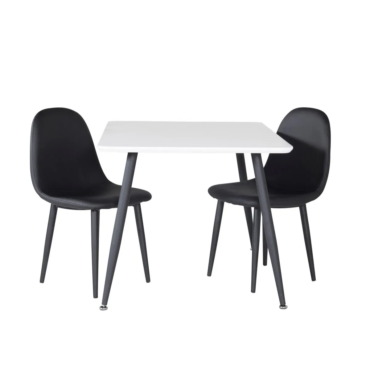 Barngrupp Venture Home Pobbie