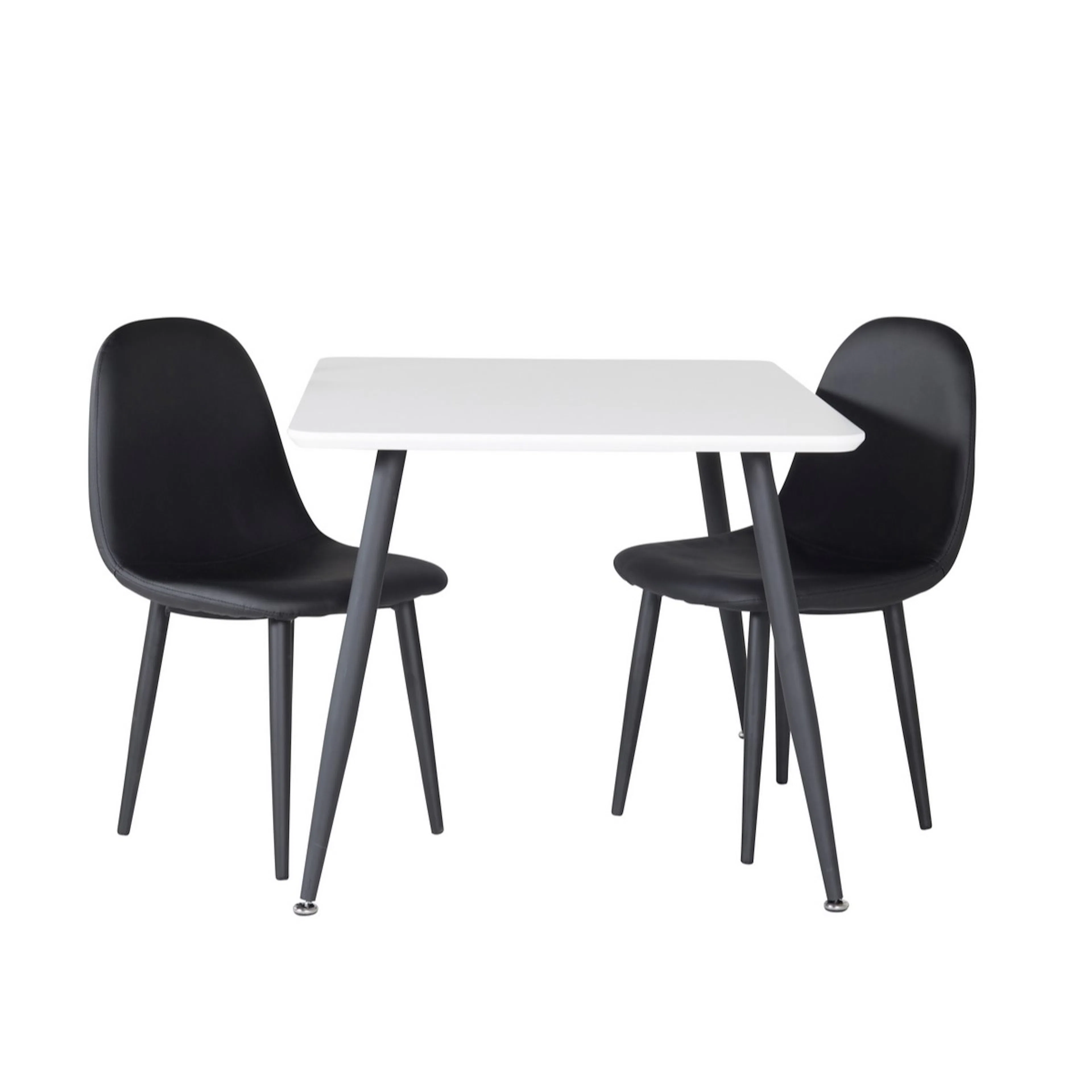 Barngrupp Venture Home Pobbie