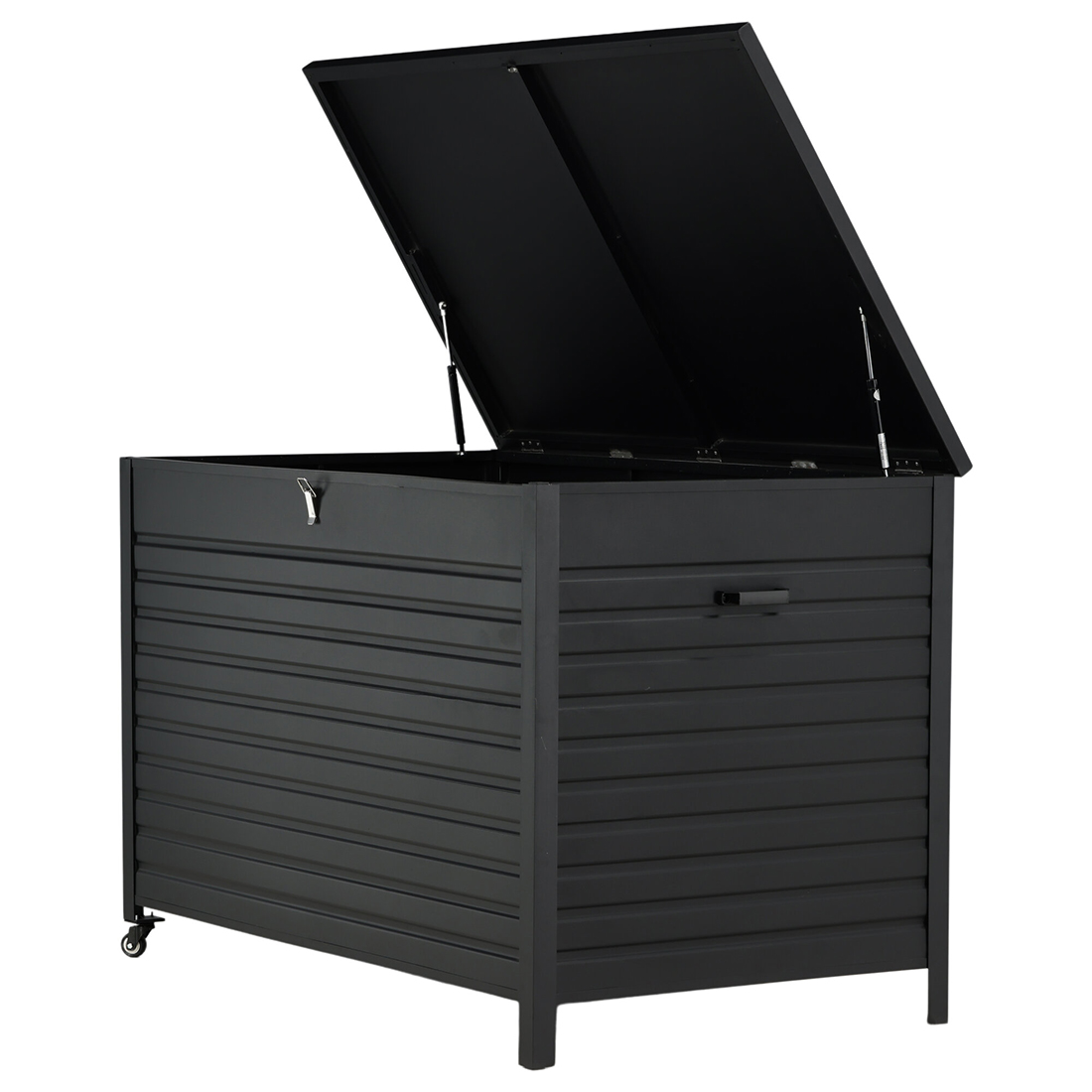 Dynbox Venture Home Tiana Utomhus