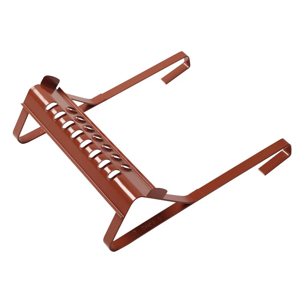 Bärläktsteg BMI Bas Vittinge