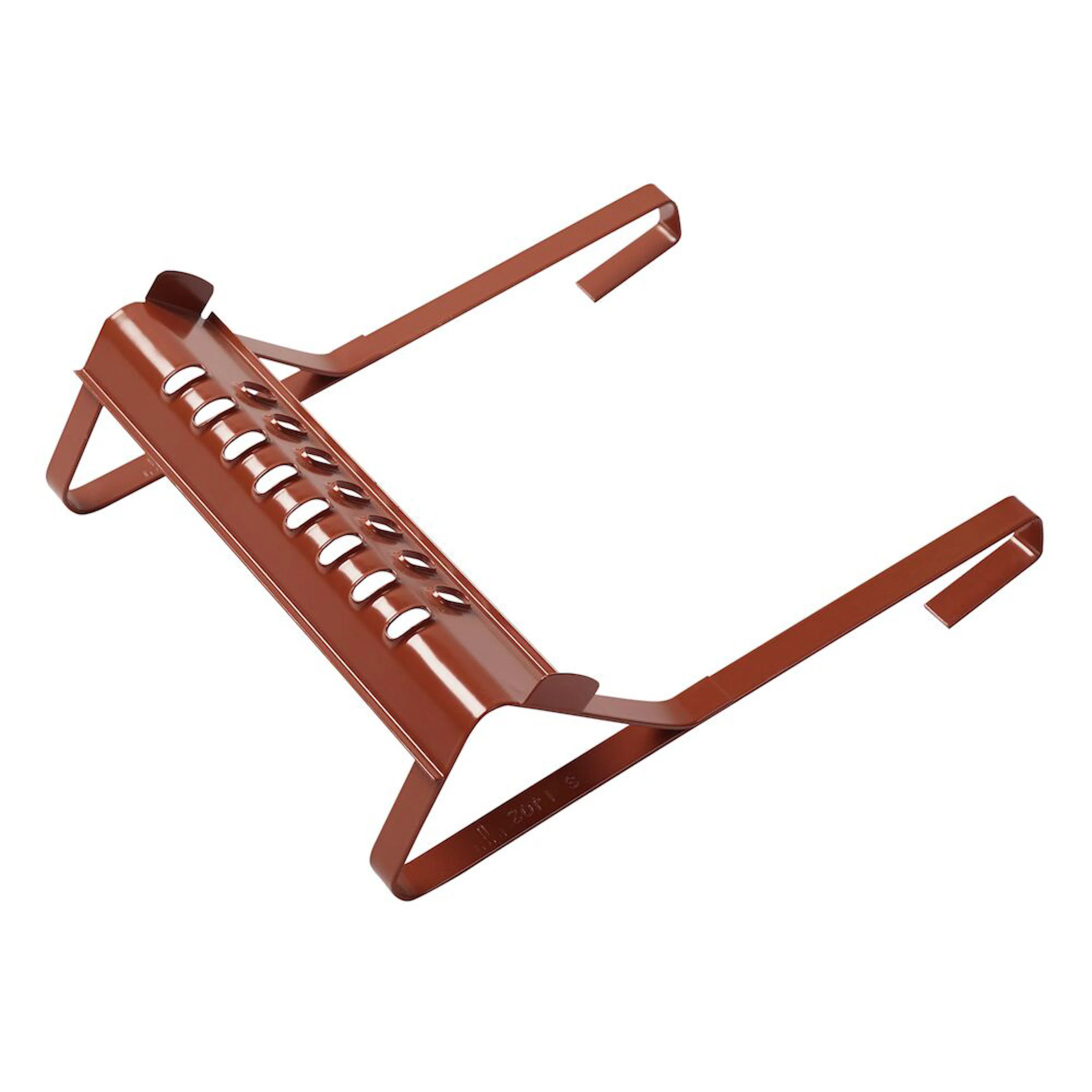 Bärläktsteg BMI Bas Vittinge