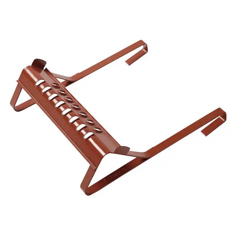 Bärläktsteg BMI Bas Vittinge