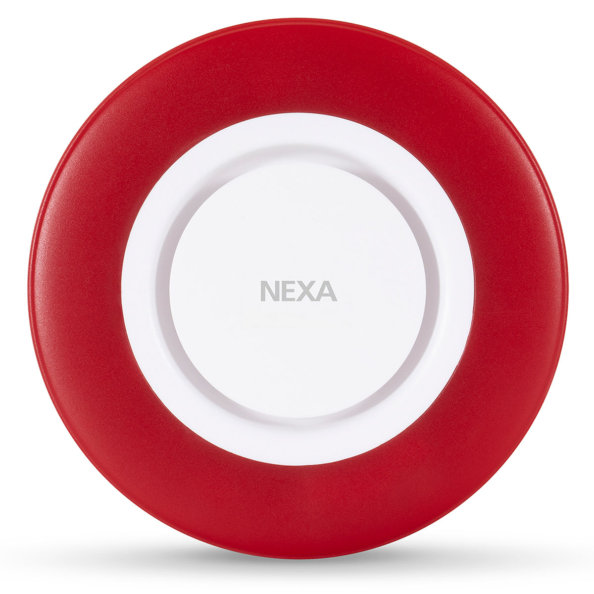 Siren Nexa ZIS-104 Z-Wave