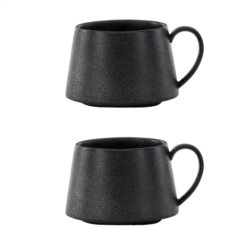 Kaffekopp Venture Home Wabi Sabi