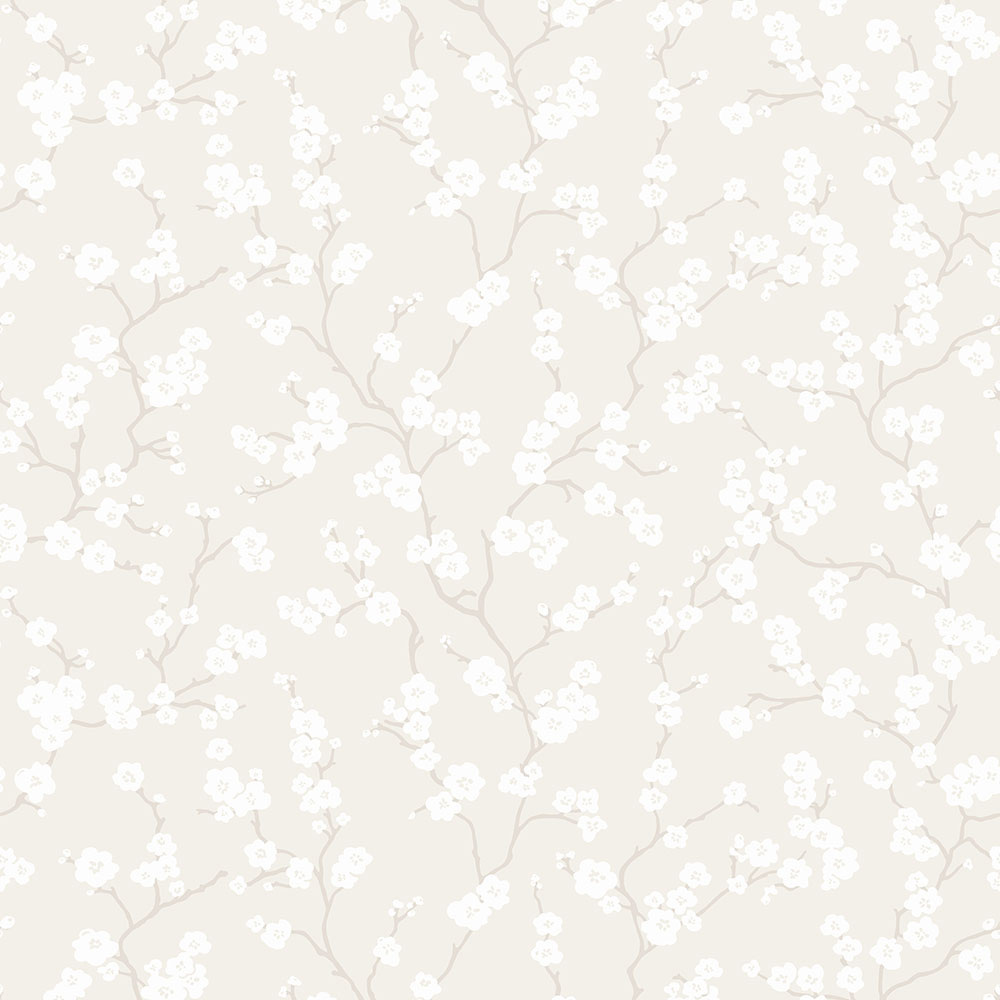 Tapet Fiona Fiona Home Paper Spring day 100602