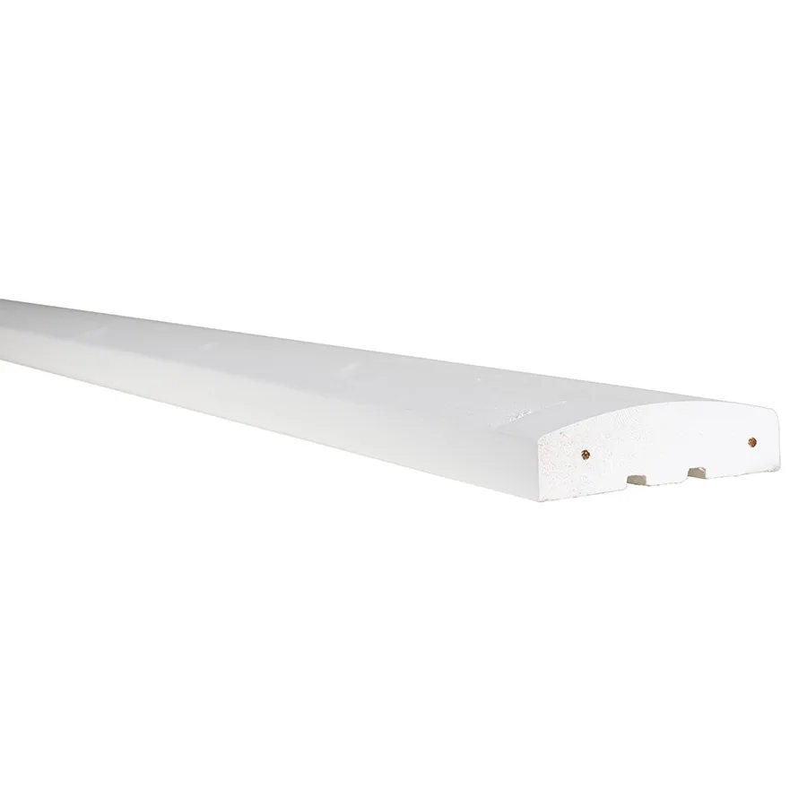 Överliggare Jabo 240 cm