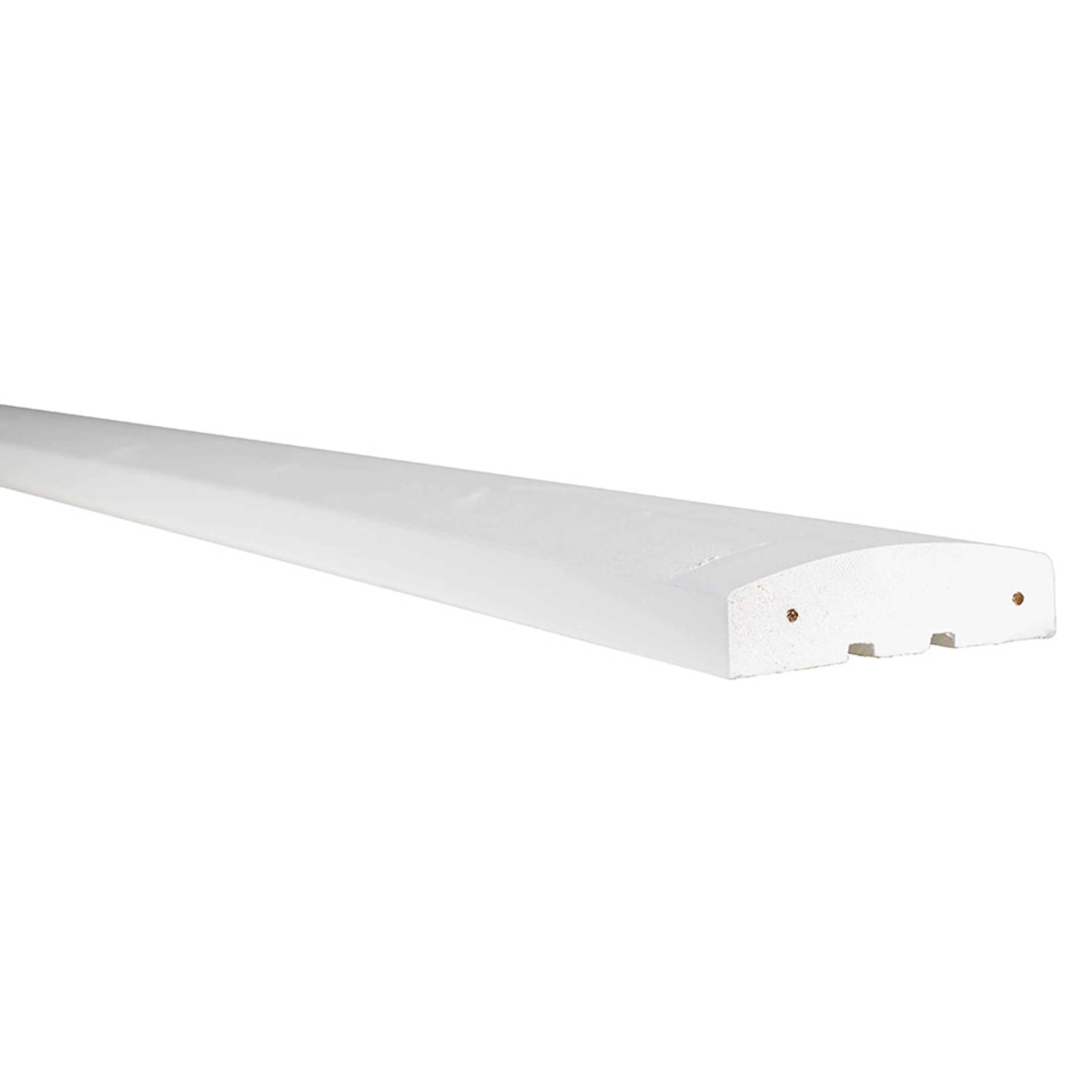 Överliggare Jabo 240 cm