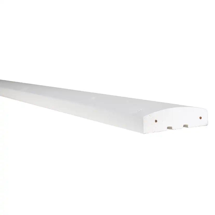 Överliggare Jabo 240 cm