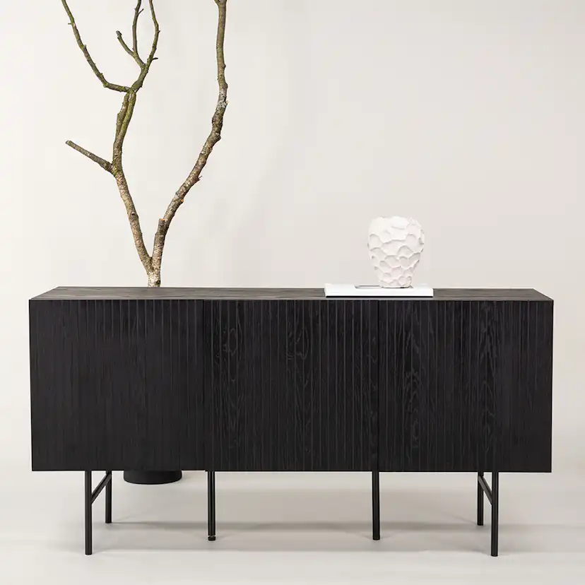 Sideboard Vind Björkön