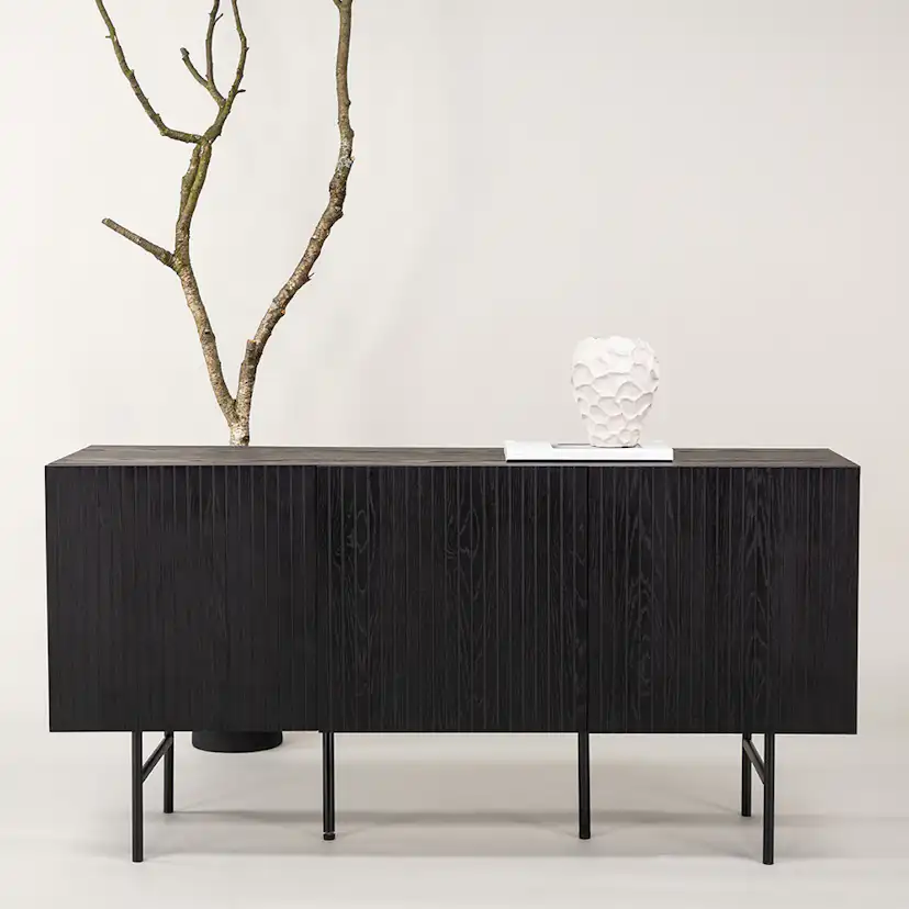 Sideboard Vind Björkön