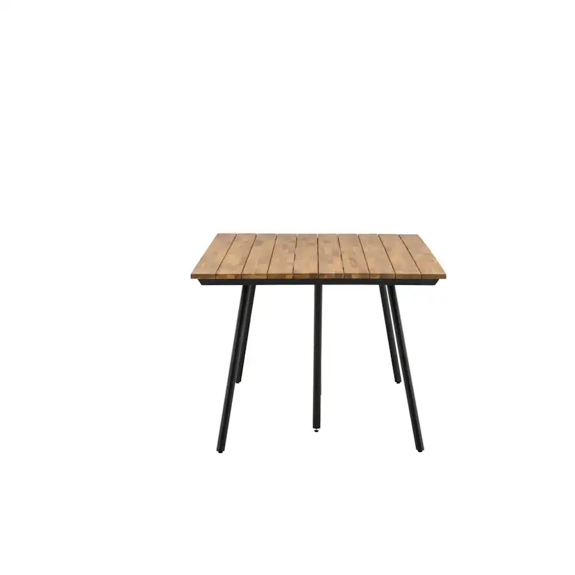Matbord Venture Home Chan