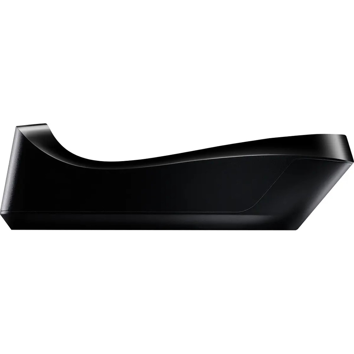 Stavmixer Bamix Cordless PRO Sladdlös