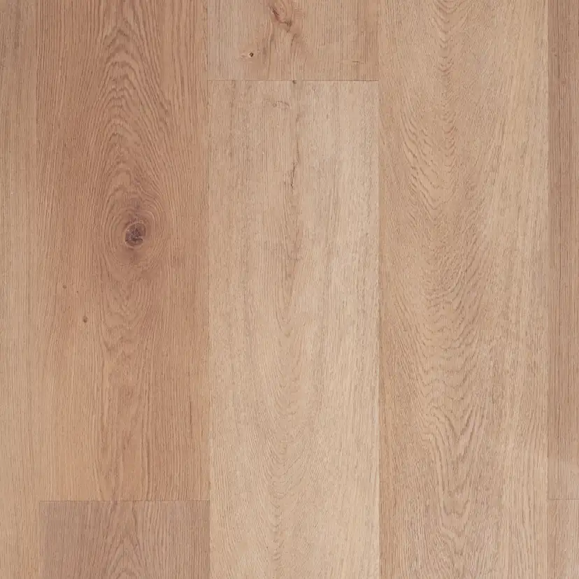 Vinylgolv Novego Classic - Dakota Oak