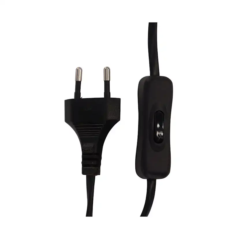 Bordslampa Venture Home Ferrand