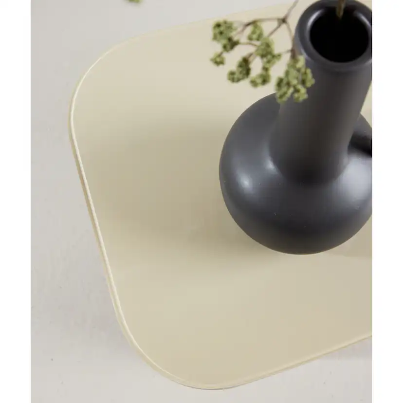 Sidobord Venture Home Grönvik