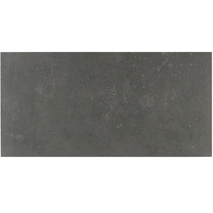 Klinker Arredo Concreate Join Mellangrå Natural 30x60 cm