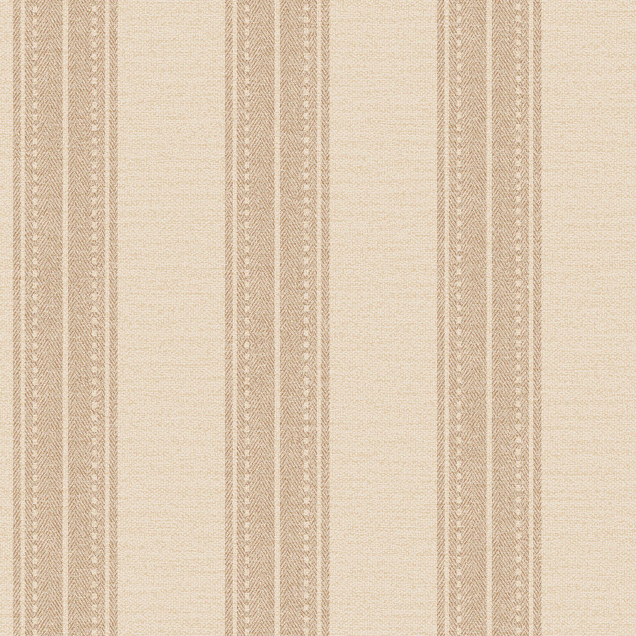 Tapet Holden The Lost Gardens Yuste Stripe Coral 91673