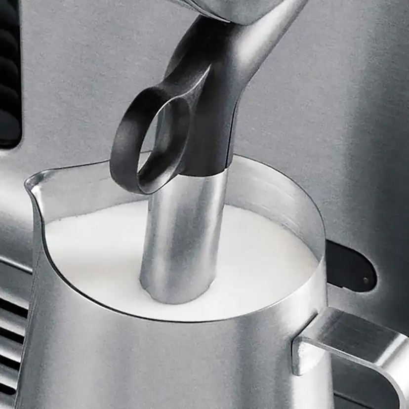 Kaffemaskin Sage Oracle BES980
