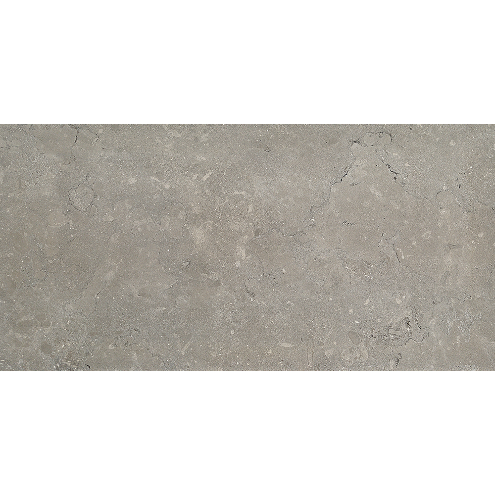 Mosaik Coem Ceramiche Lagos Ljusgrå 5x5 cm Matt
