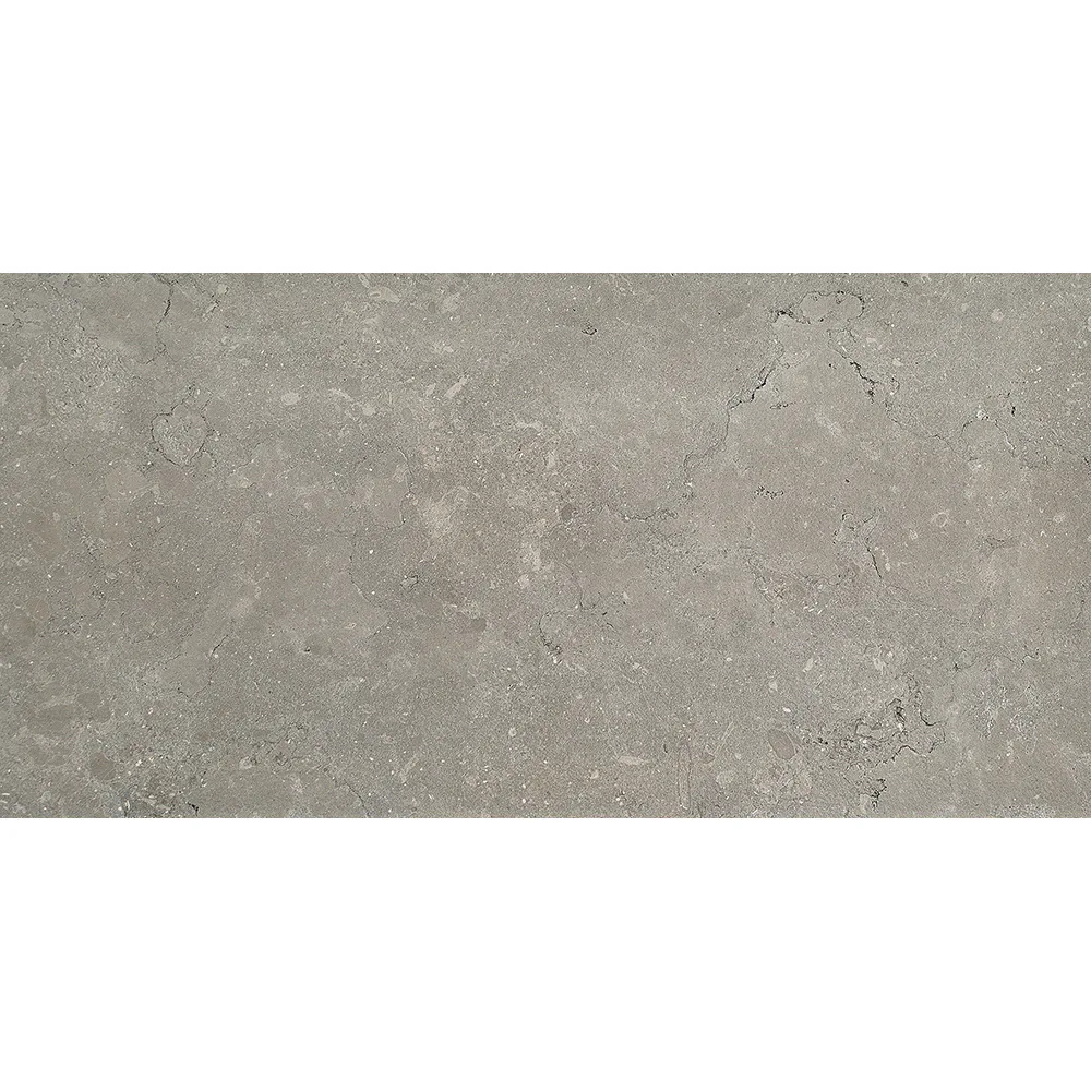Mosaik Coem Ceramiche Lagos Ljusgrå 5x5 cm Matt