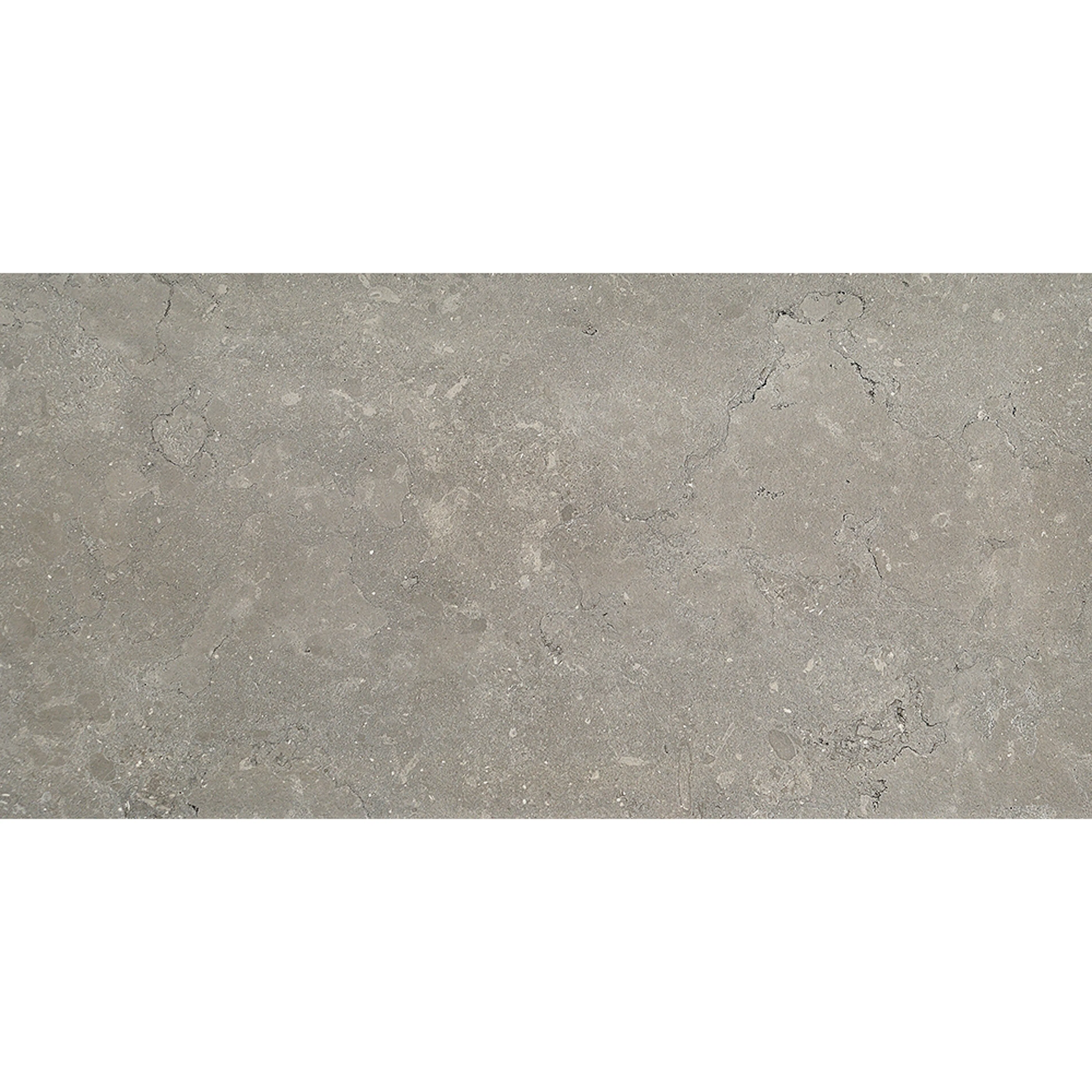 Mosaik Coem Ceramiche Lagos Ljusgrå 5x5 cm Matt