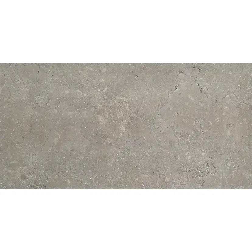 Mosaik Coem Ceramiche Lagos Ljusgrå 5x5 cm Matt