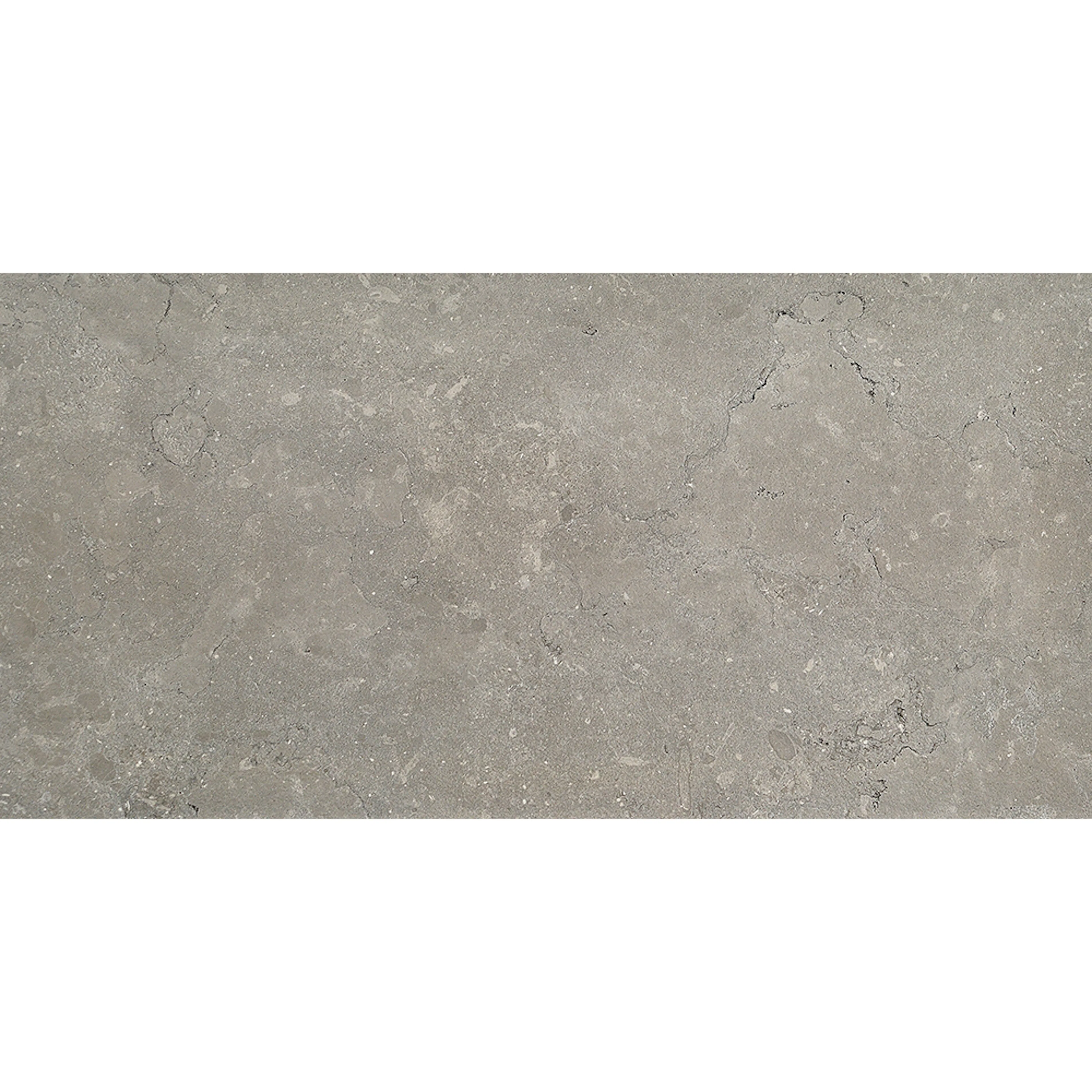 Mosaik Coem Ceramiche Lagos Ljusgrå 5x5 cm Matt