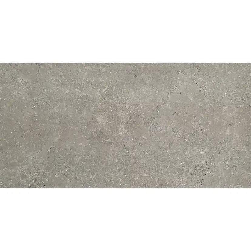 Mosaik Coem Ceramiche Lagos Ljusgrå 5x5 cm Matt