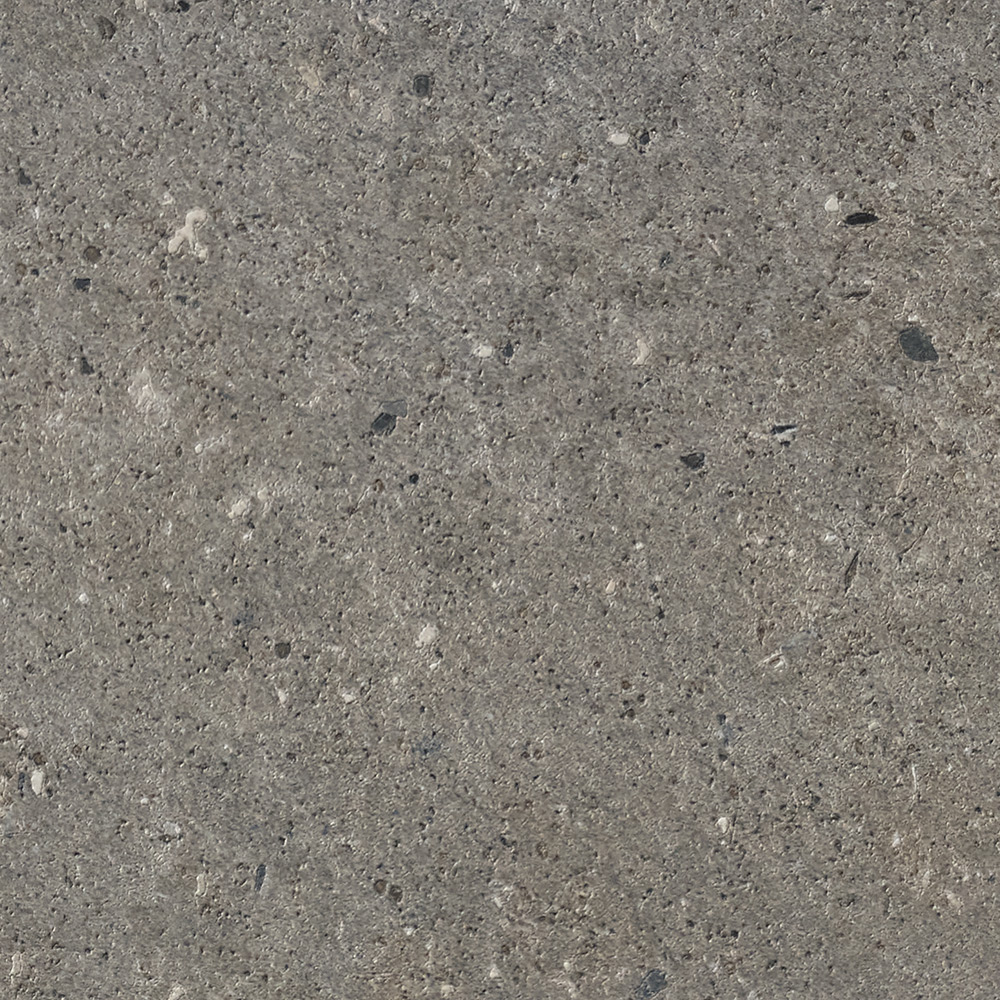 Klinker Bricmate J1515 J Stone Select Grey 15x15 cm