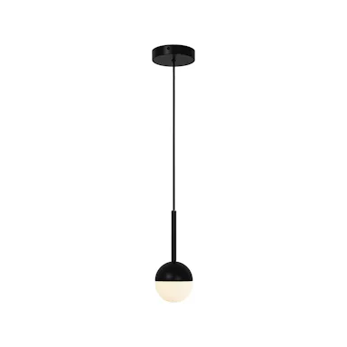 Taklampa Nordlux Contina