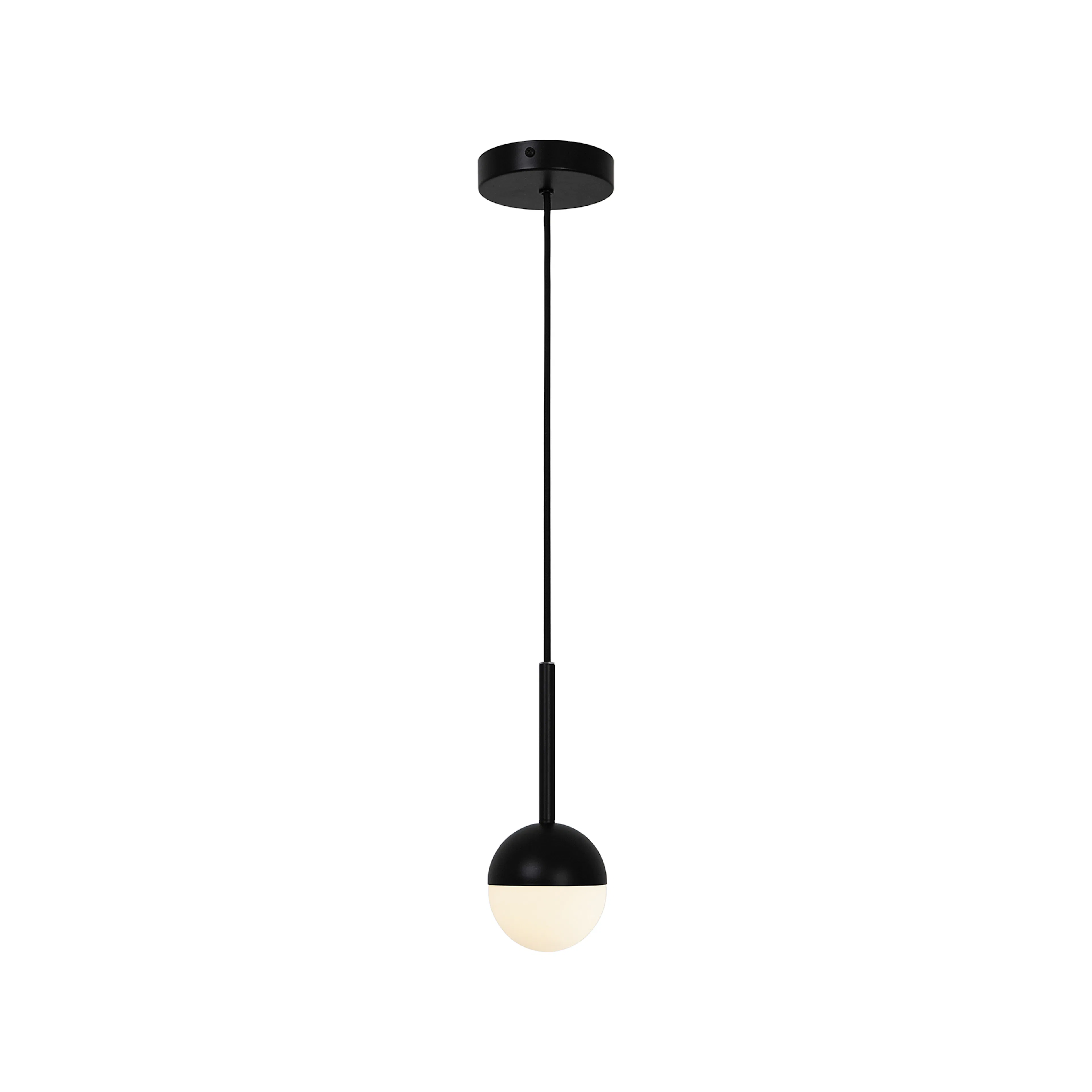 Taklampa Nordlux Contina