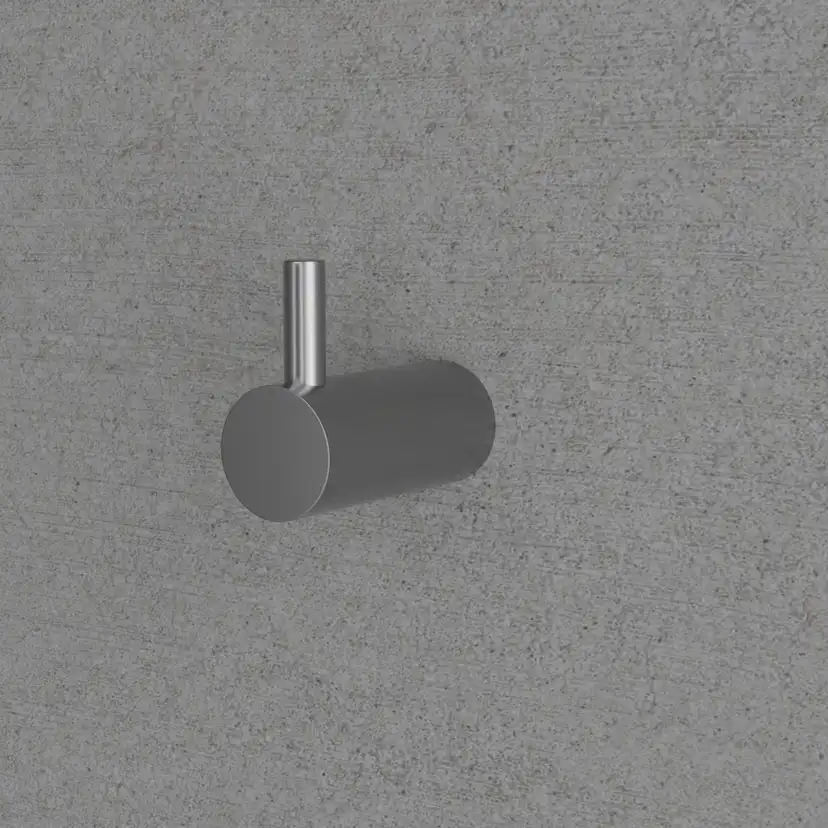 Handdukskrok Scandtap Style