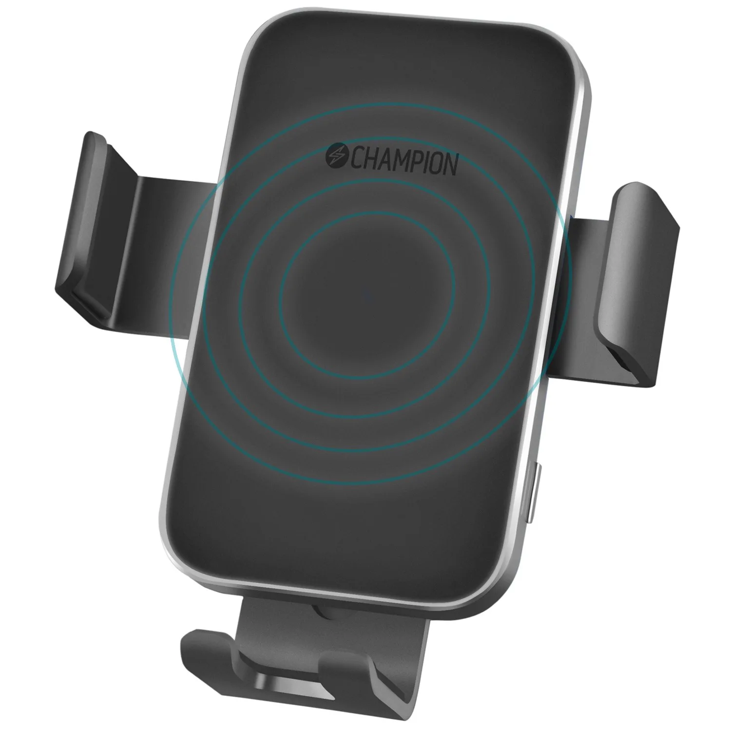 Mobilhållare Champion Bil QI