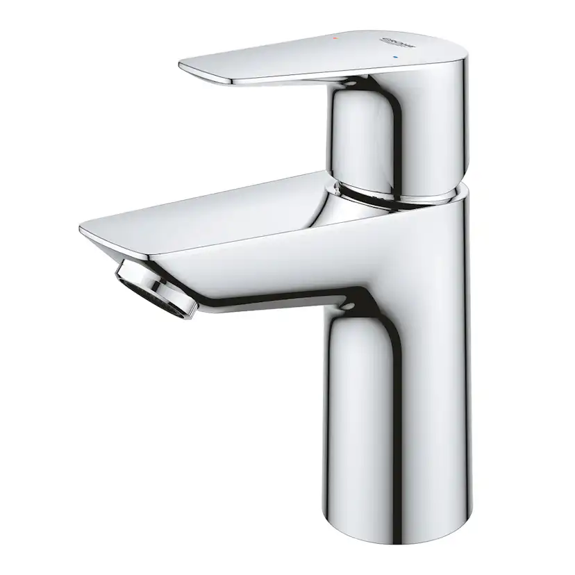 Tvättställsblandare Grohe StartEdge Ettgrepp Tvättställ S
